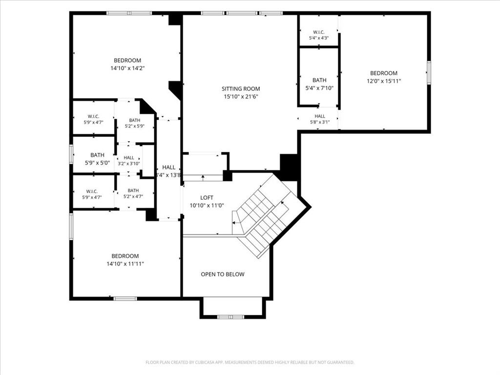 1405 Rollins Drive Property Photo 39