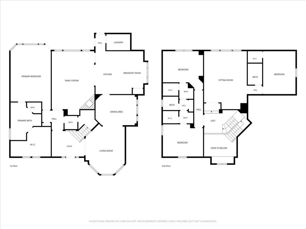 1405 Rollins Drive Property Photo 40