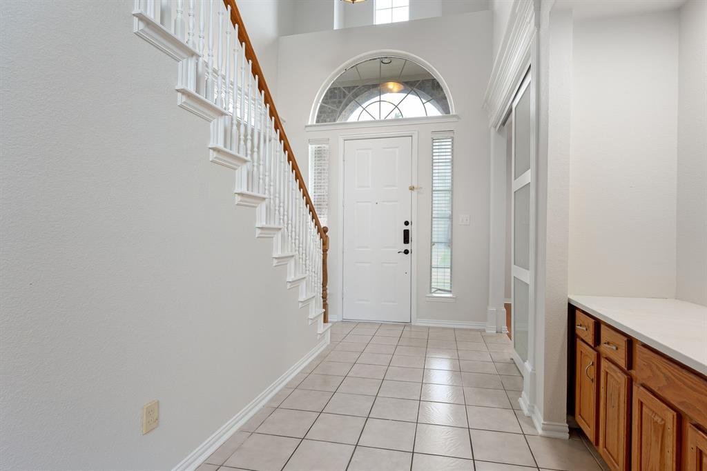 321 Andre Drive Property Photo 6