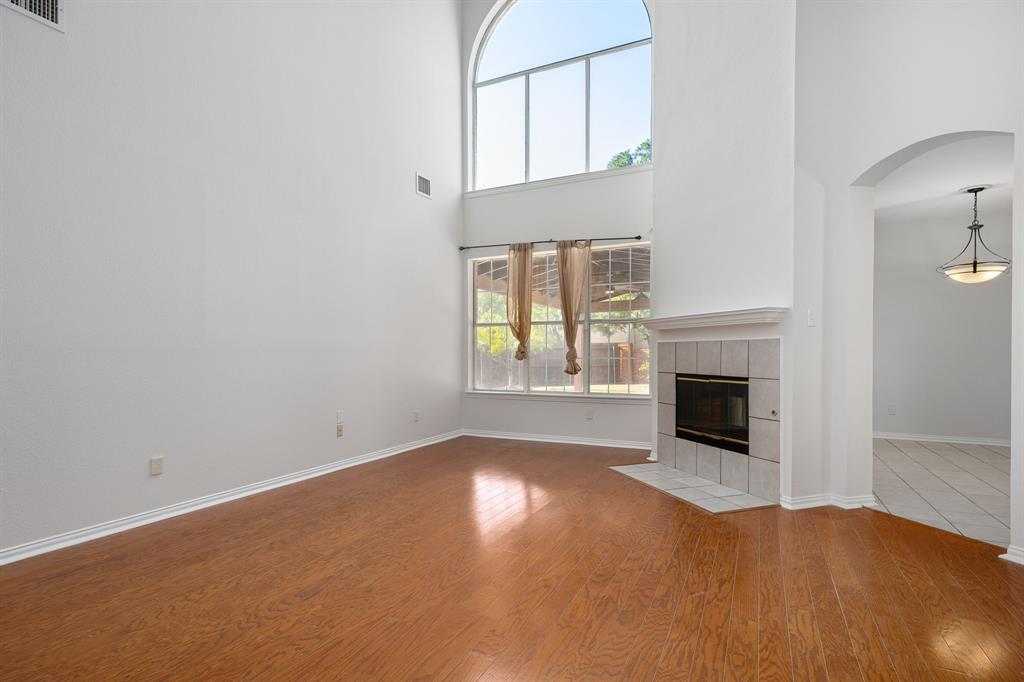 321 Andre Drive Property Photo 12