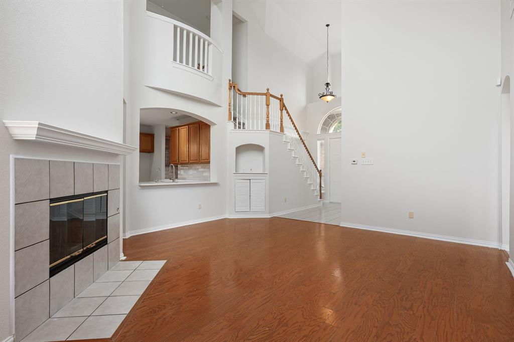 321 Andre Drive Property Photo 13
