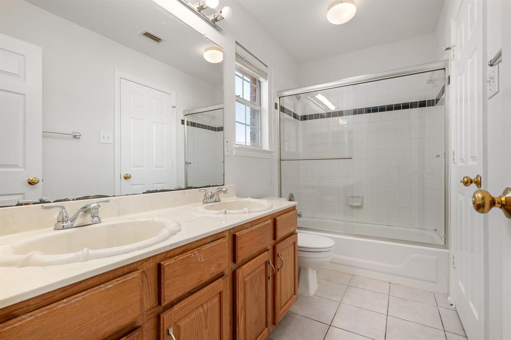 321 Andre Drive Property Photo 16