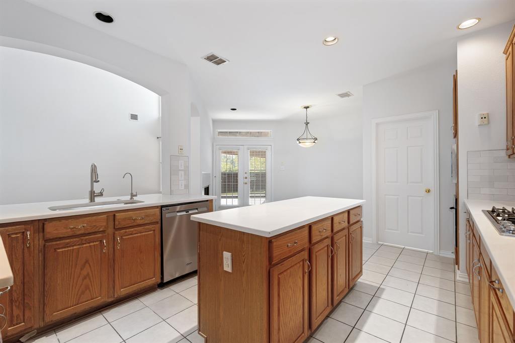321 Andre Drive Property Photo 18