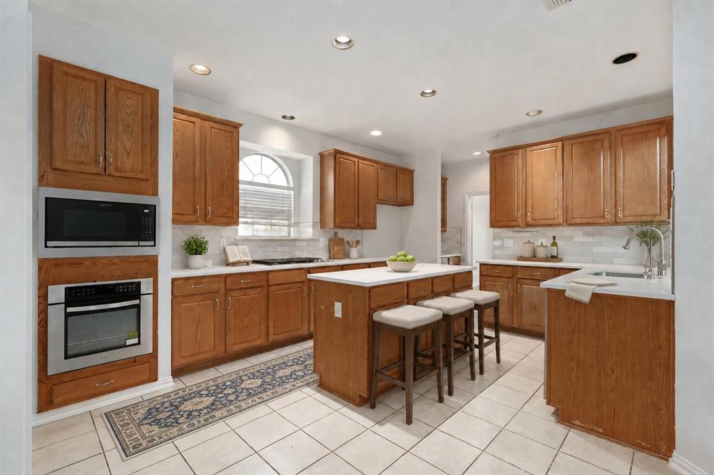 321 Andre Drive Property Photo 19