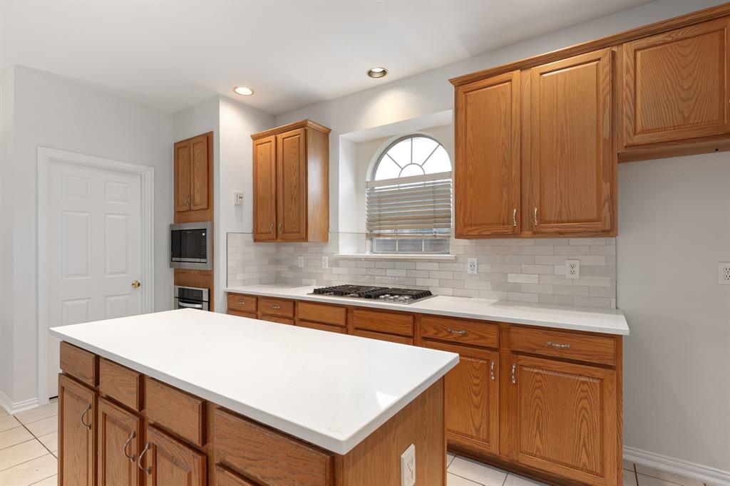 321 Andre Drive Property Photo 21