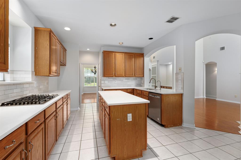 321 Andre Drive Property Photo 22
