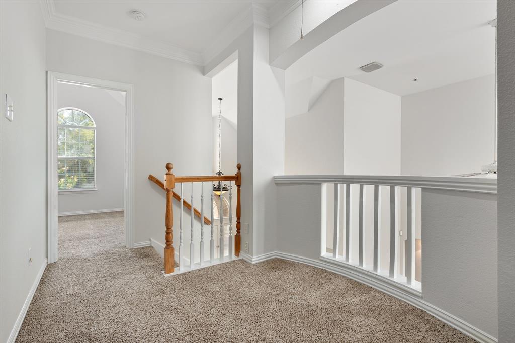 321 Andre Drive Property Photo 23