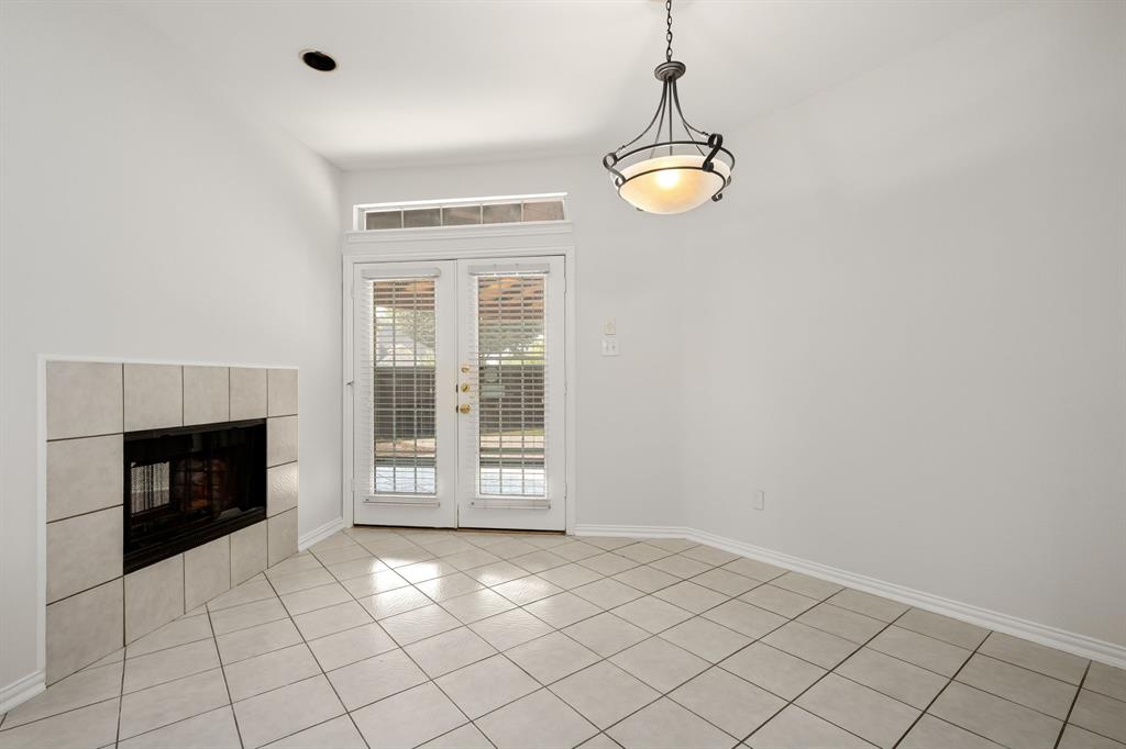 321 Andre Drive Property Photo 24