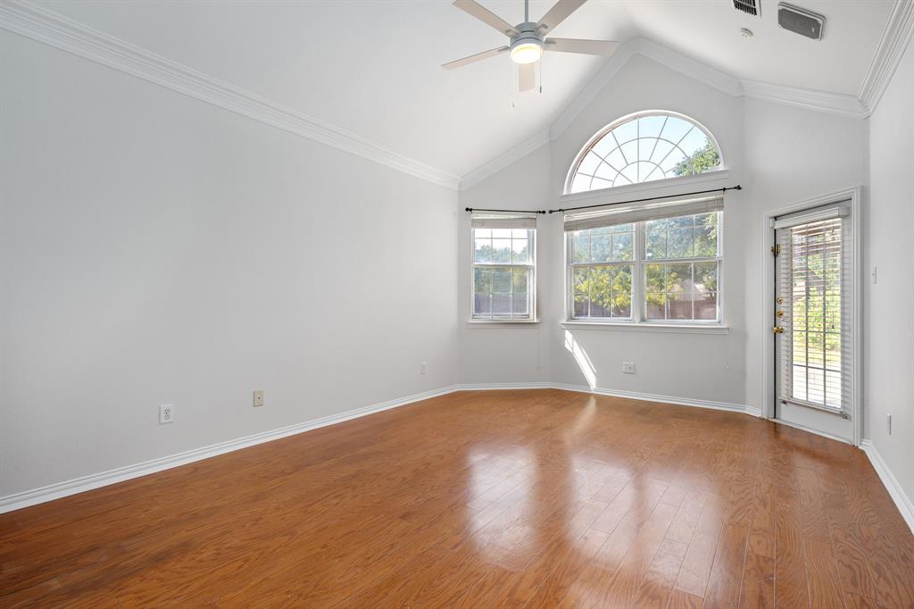 321 Andre Drive Property Photo 25