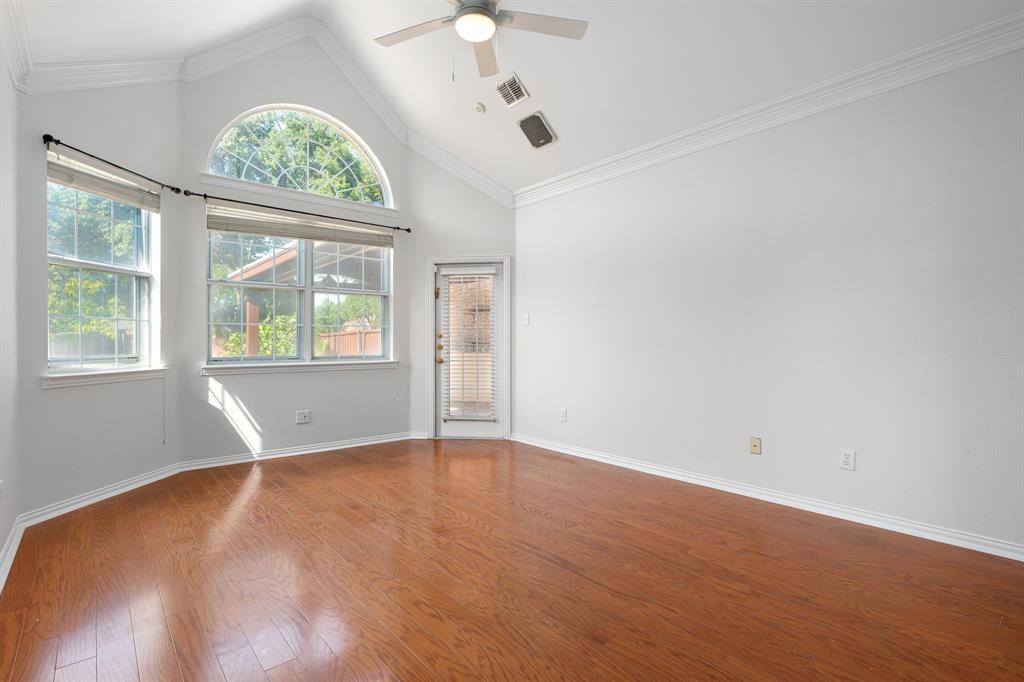 321 Andre Drive Property Photo 27