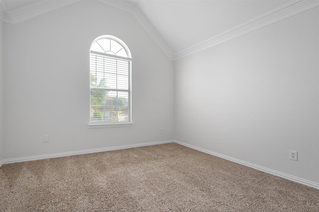 321 Andre Drive Property Photo 28
