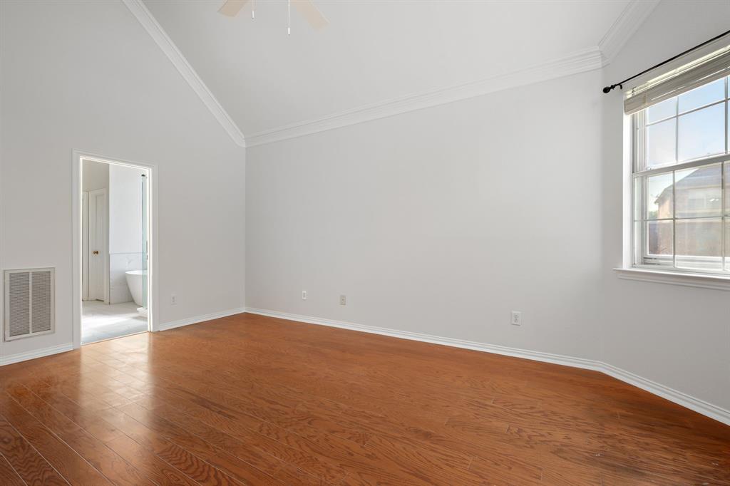 321 Andre Drive Property Photo 29