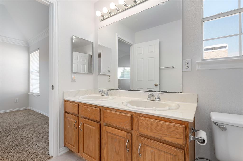 321 Andre Drive Property Photo 30