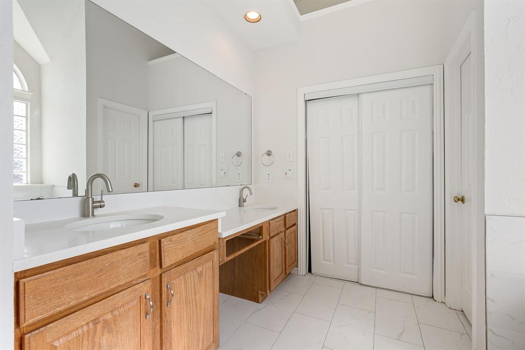 321 Andre Drive Property Photo 31