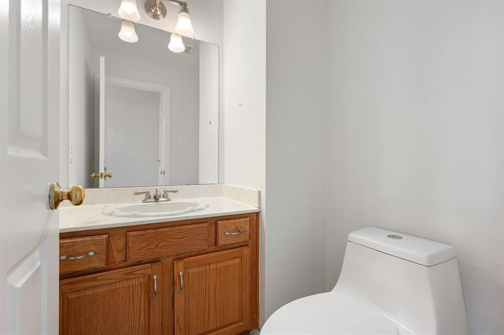 321 Andre Drive Property Photo 32