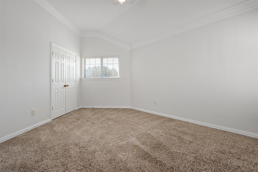 321 Andre Drive Property Photo 33
