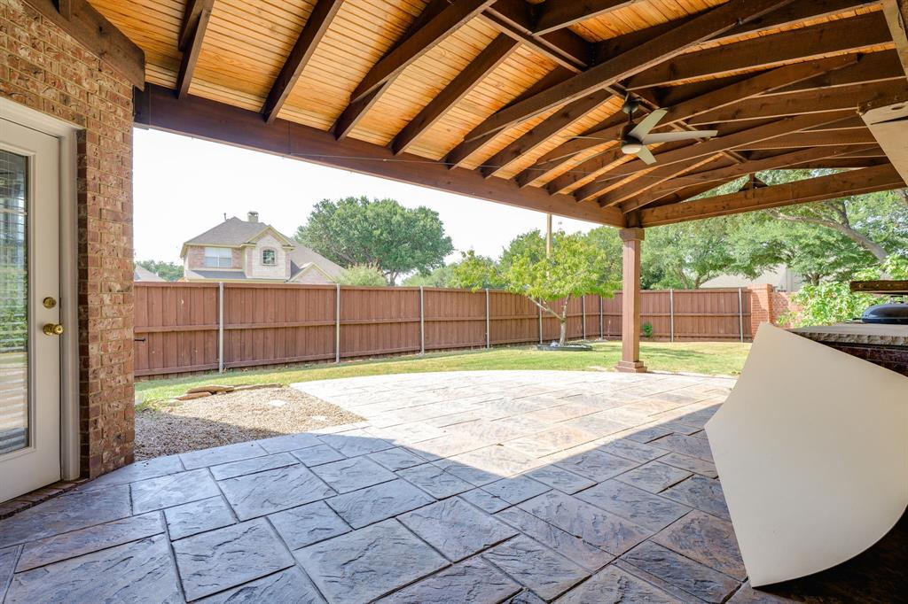 321 Andre Drive Property Photo 36