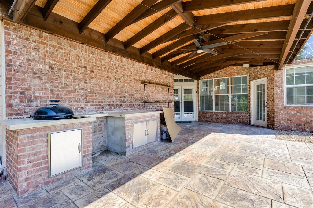 321 Andre Drive Property Photo 37