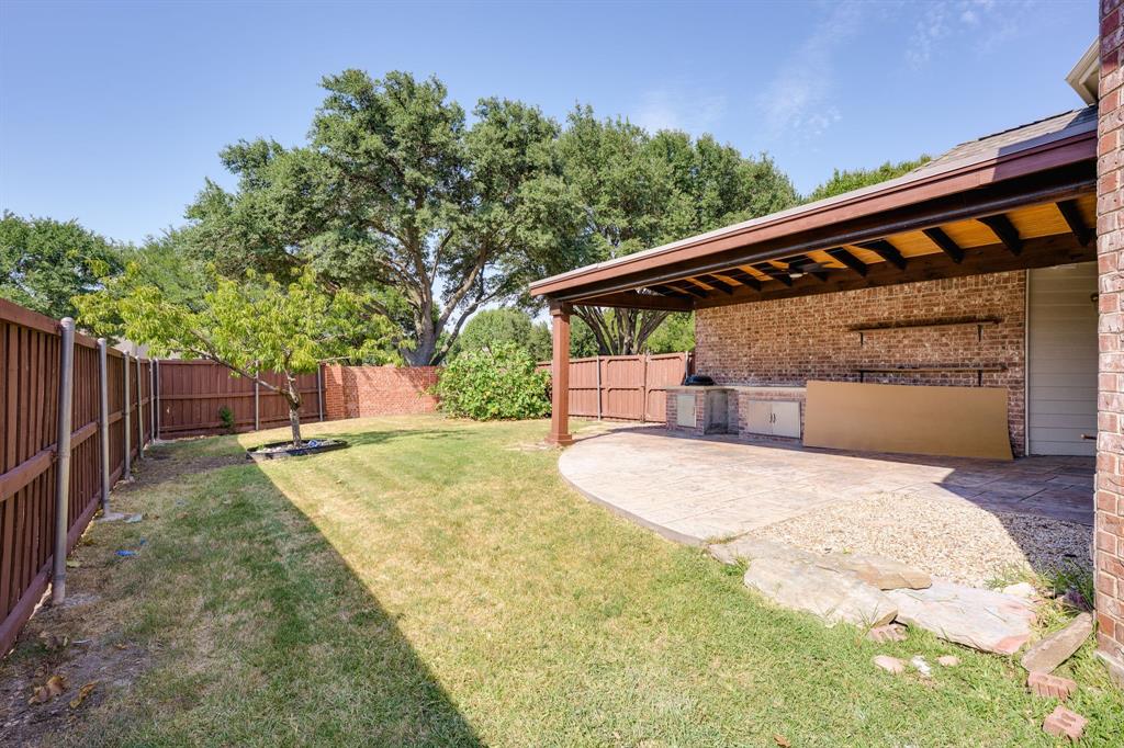 321 Andre Drive Property Photo 40