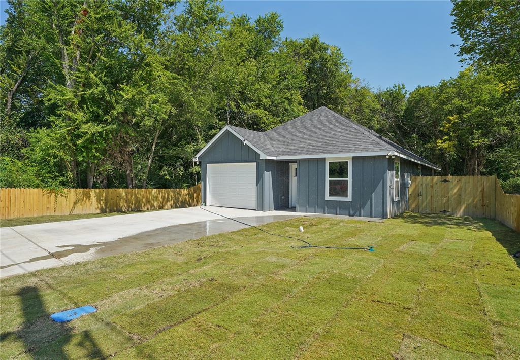 117 Maxwell Street Property Photo 1