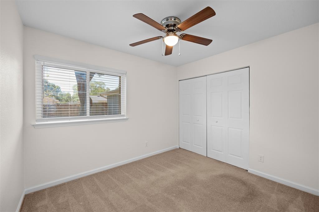 1118 Pacific Drive Property Photo 19