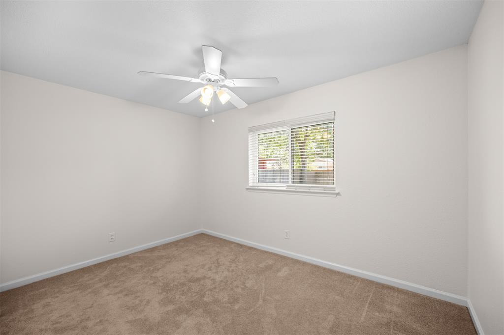 1118 Pacific Drive Property Photo 20