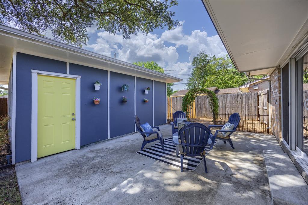 1118 Pacific Drive Property Photo 25