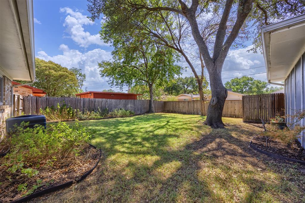 1118 Pacific Drive Property Photo 26