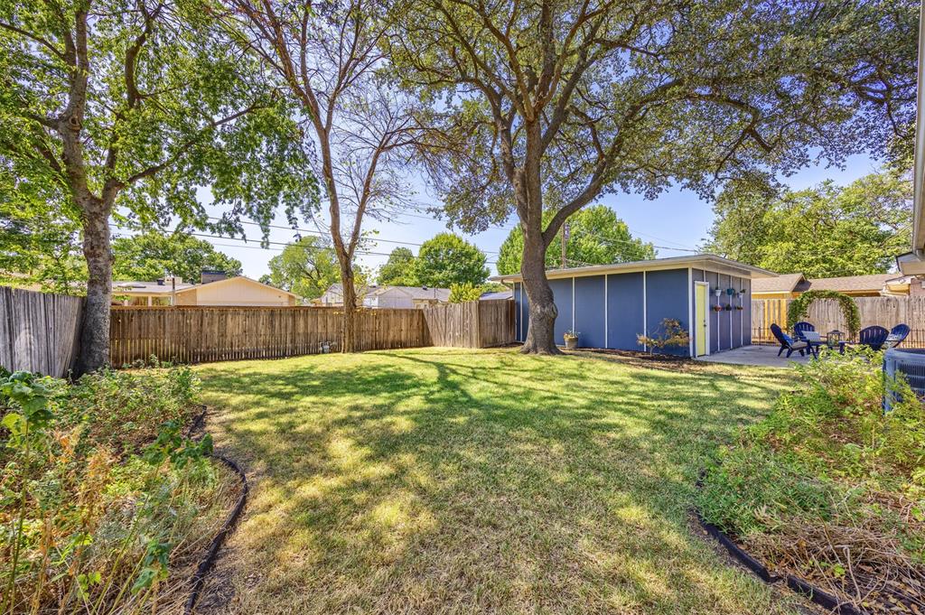 1118 Pacific Drive Property Photo 28