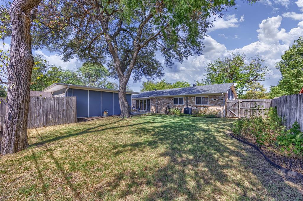 1118 Pacific Drive Property Photo 29