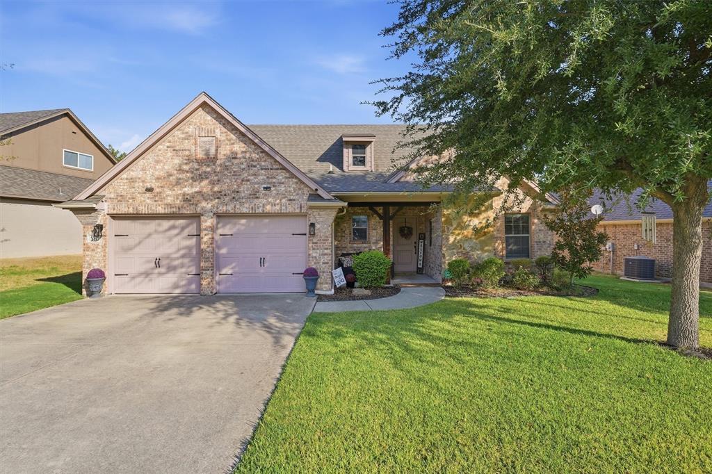 516 Magnolia Parkway Property Photo 1