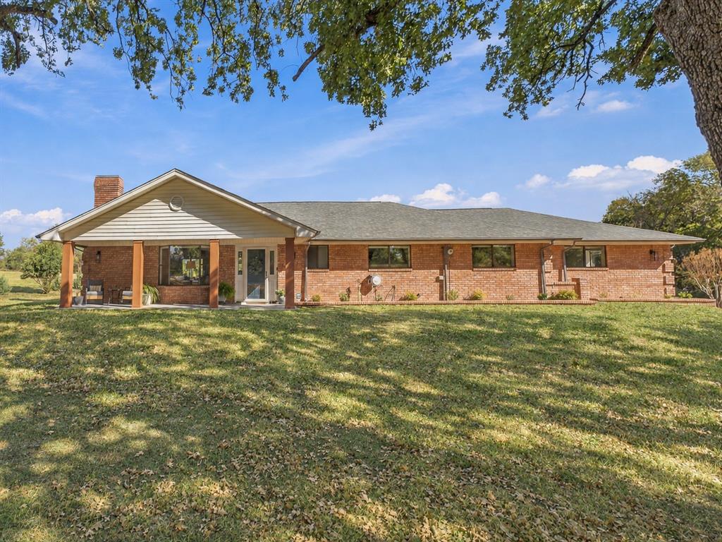 11563 State Highway 59 Property Photo 1
