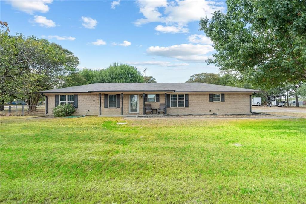 13096 W Highway 31 Property Photo 1