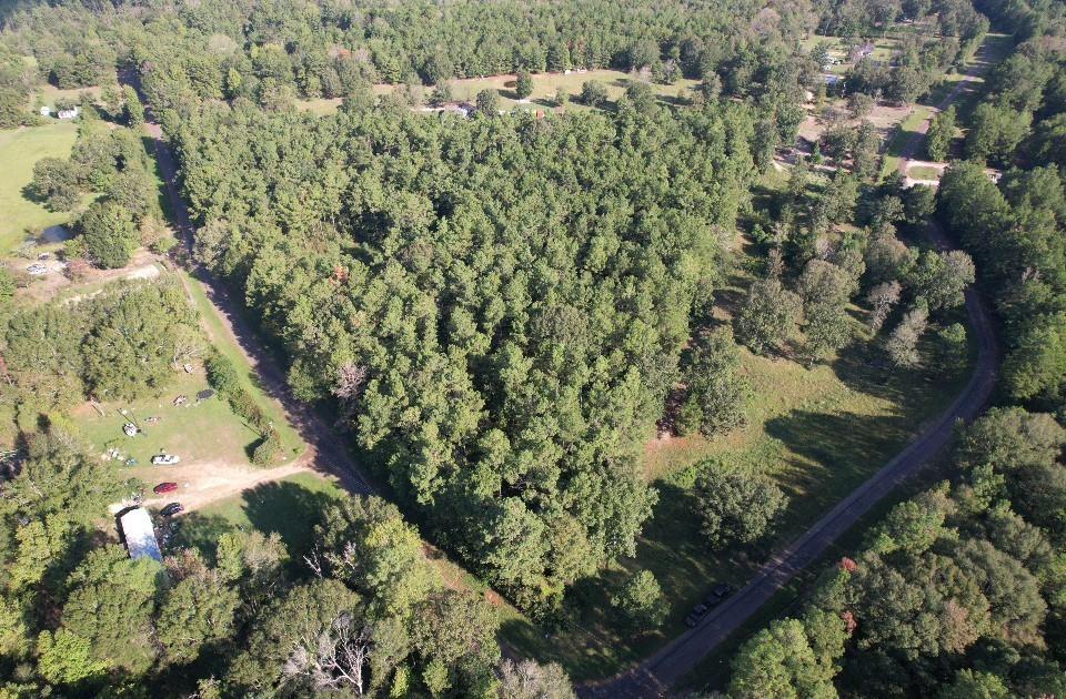 Tbd Cr 432 Property Photo 1
