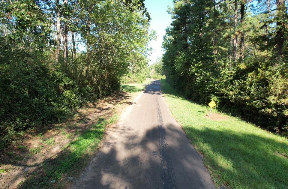 Tbd Cr 432 Property Photo 2