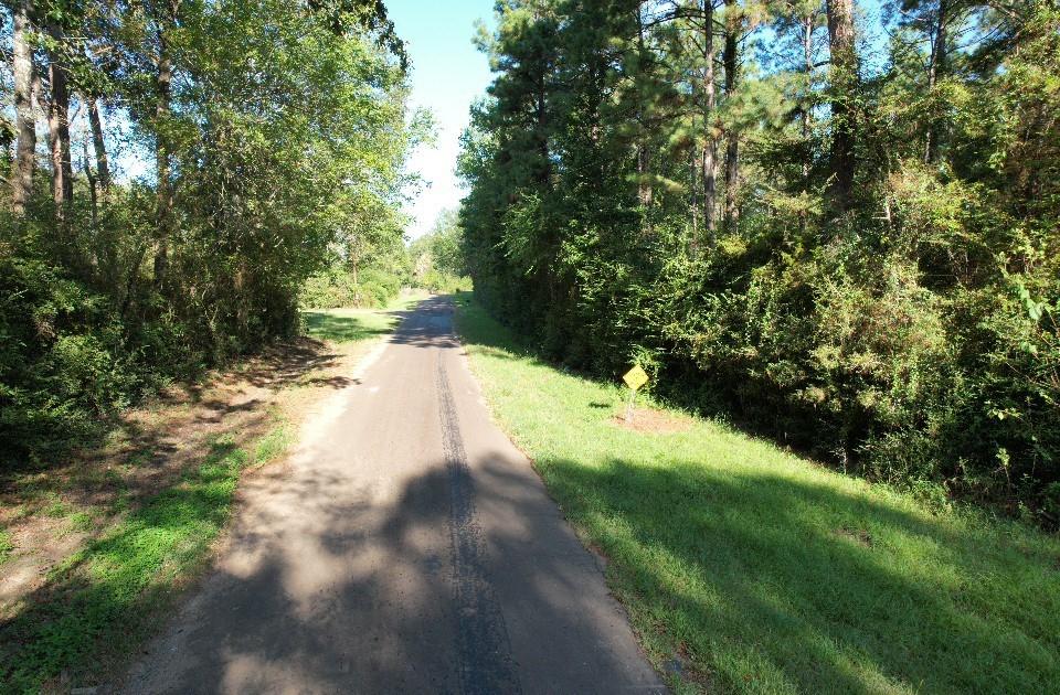 Tbd Cr 432 Property Photo 3