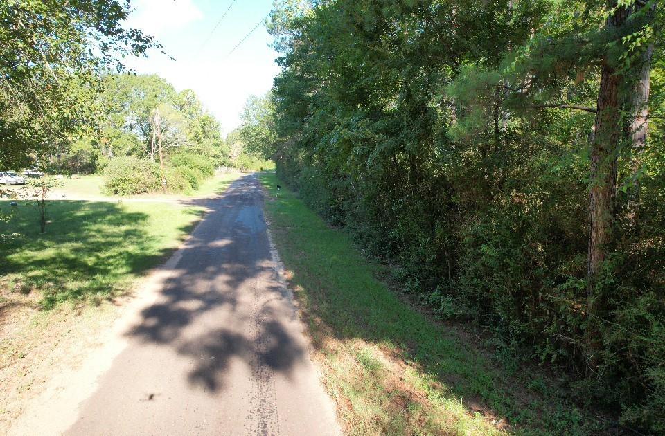 Tbd Cr 432 Property Photo 4