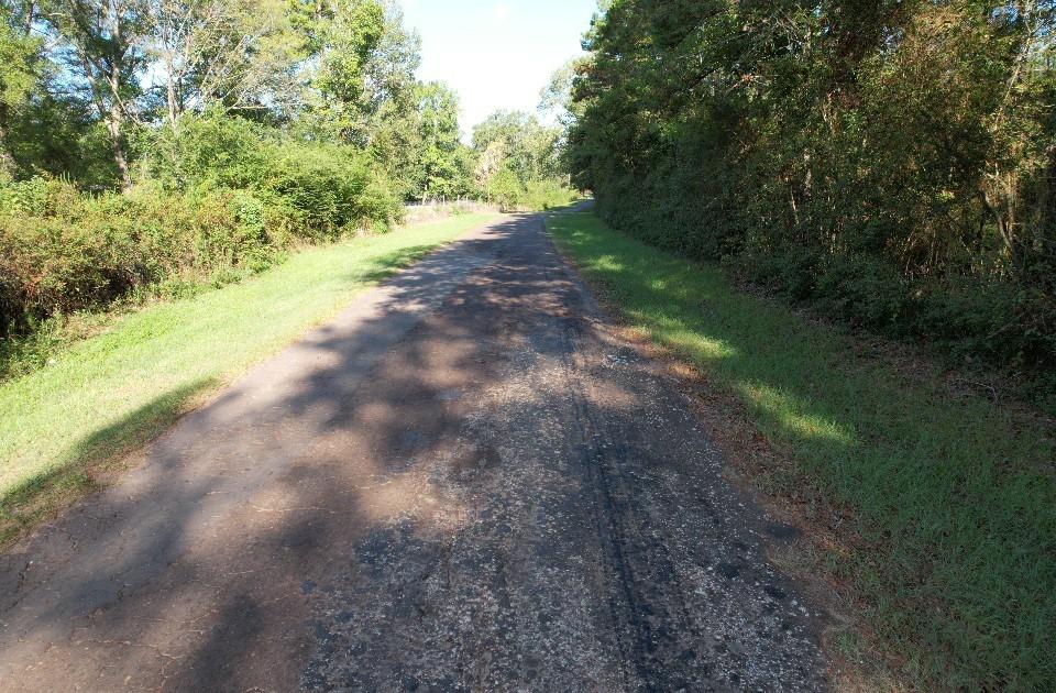 Tbd Cr 432 Property Photo 7