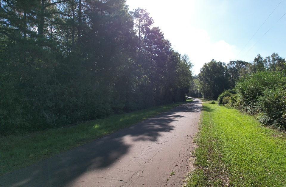 Tbd Cr 432 Property Photo 11