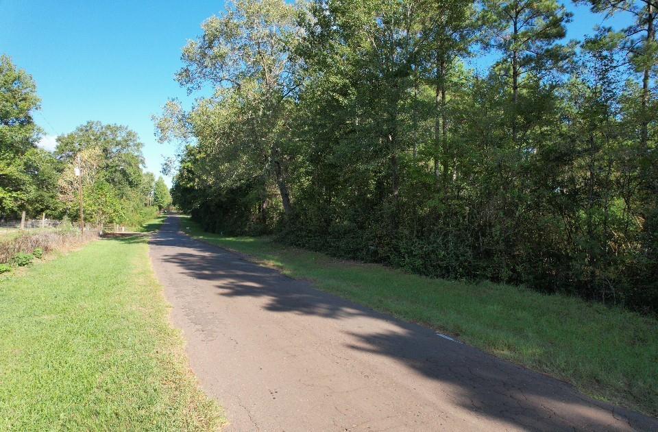 Tbd Cr 432 Property Photo 15