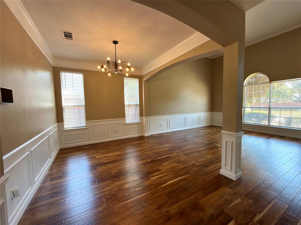 10912 Reisling Drive Property Photo 8