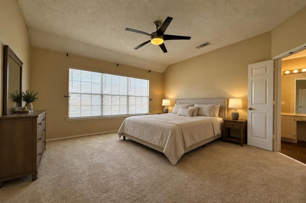 10912 Reisling Drive Property Photo 15