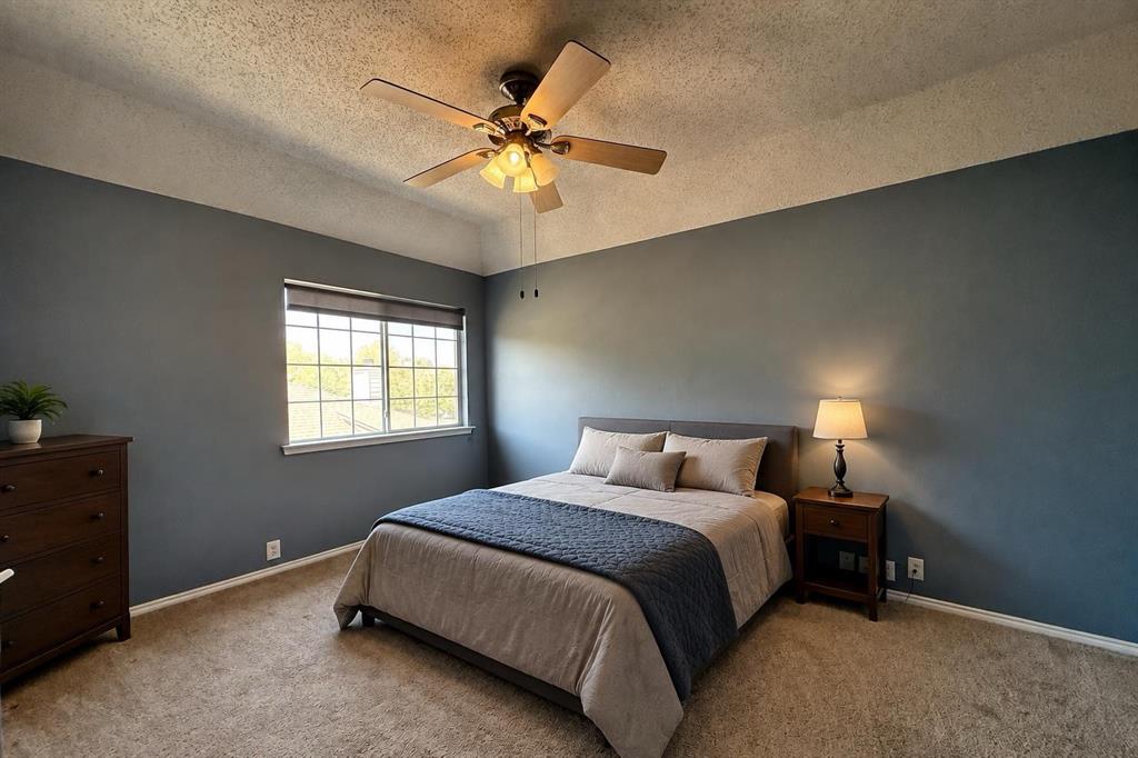10912 Reisling Drive Property Photo 19