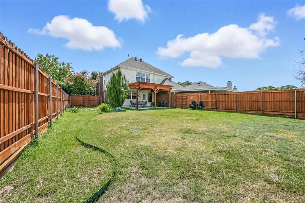 10912 Reisling Drive Property Photo 22