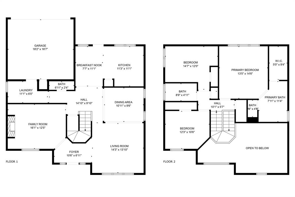 10912 Reisling Drive Property Photo 25