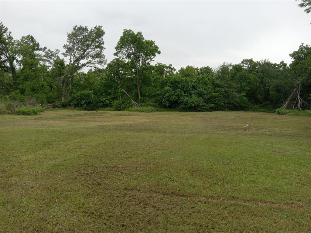 1701 Liberty Street Property Photo 1