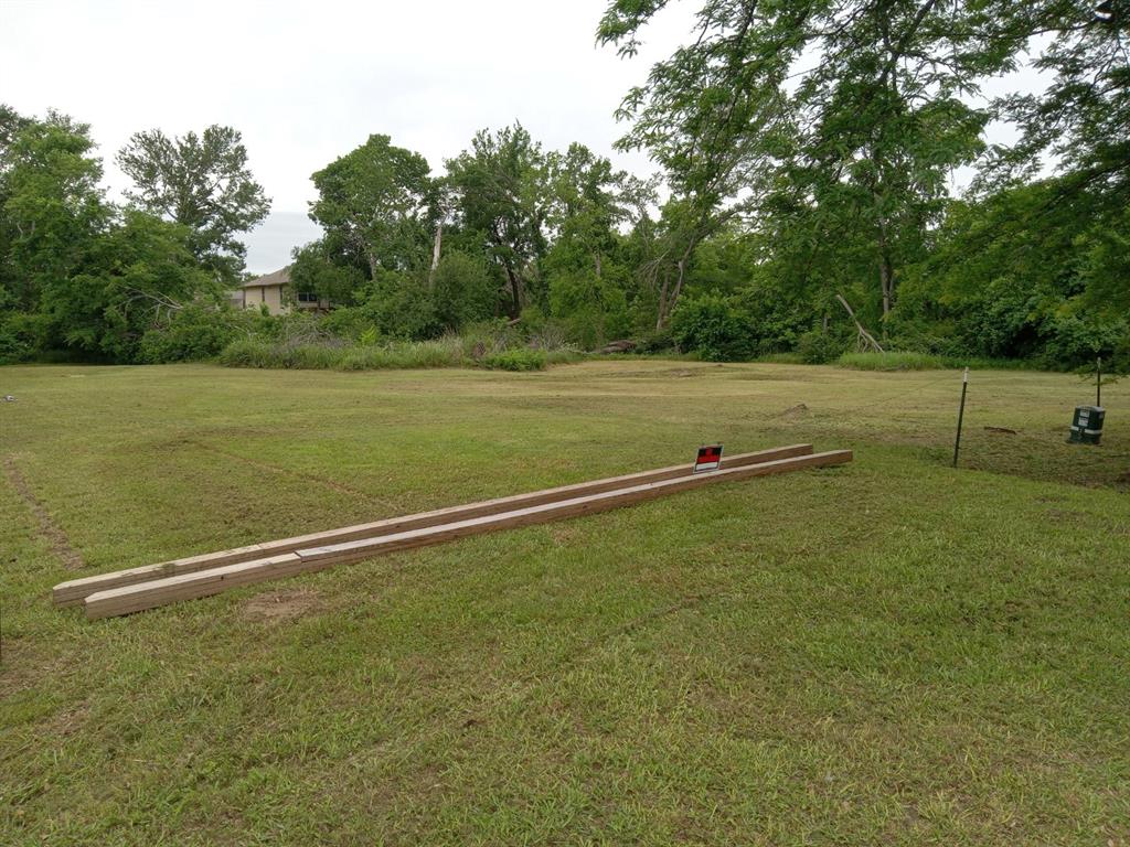 1701 Liberty Street Property Photo 2