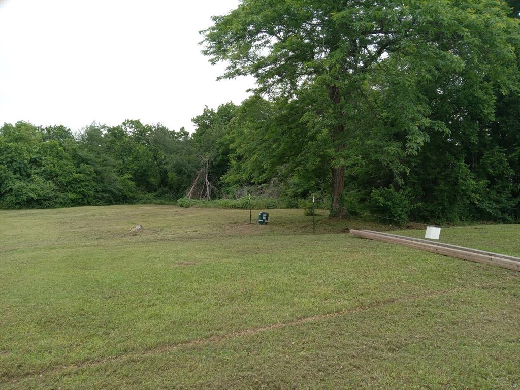 1701 Liberty Street Property Photo 3