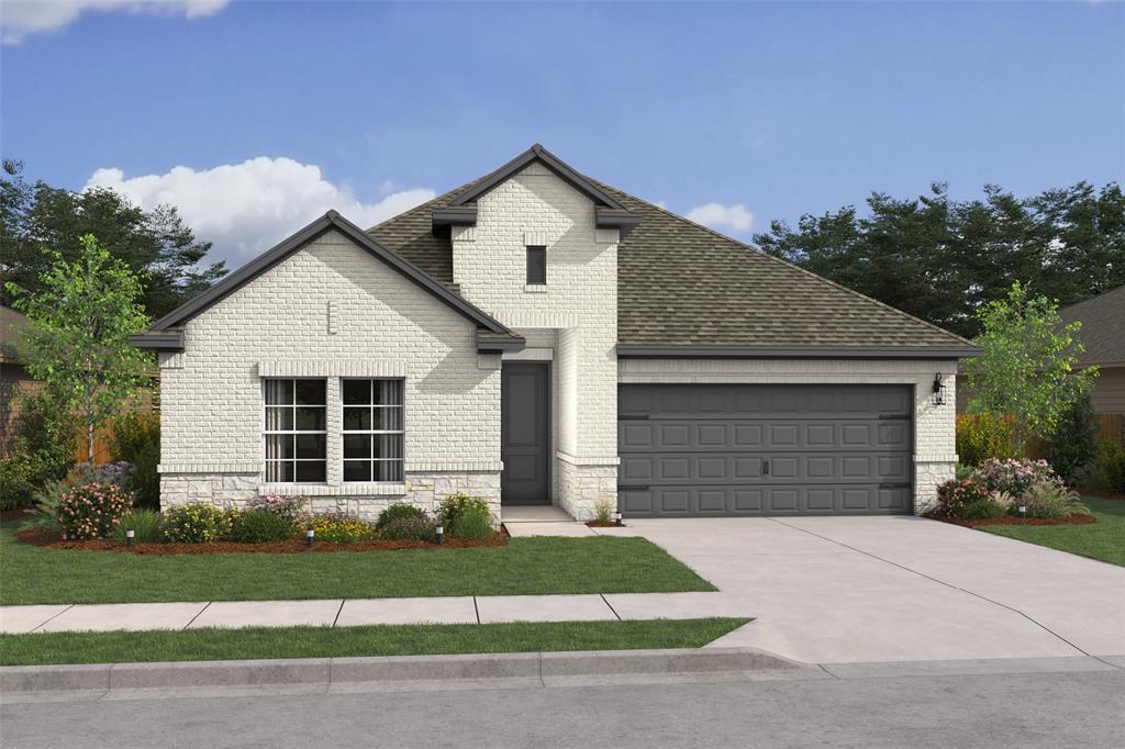 139 Summer Rain Way Property Photo 1