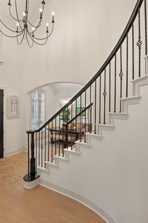 1502 Buena Park Drive Property Photo 3